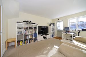 Photo 2- click for photo gallery